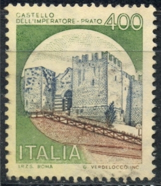 ITALIA_SCOTT 1424.04 $0.25