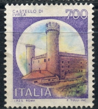 ITALIA_SCOTT 1428.03 $0.25