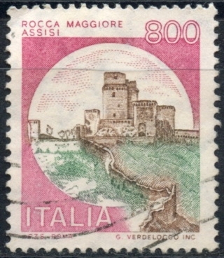 ITALIA_SCOTT 1429.01 $0.25