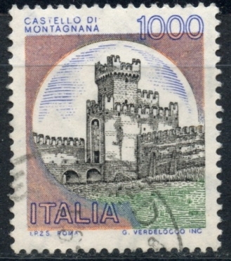 ITALIA_SCOTT 1431.01 $0.25