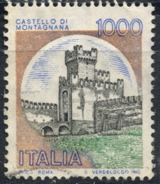 ITALIA_SCOTT 1431.04 $0.25