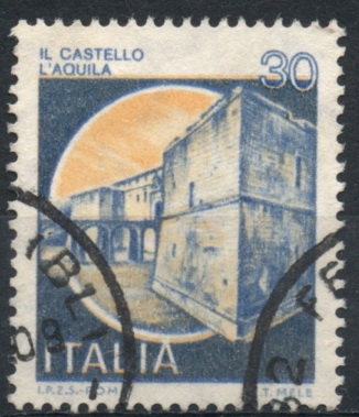 ITALIA_SCOTT 1475.01 $0.25