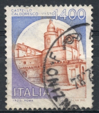 ITALIA_SCOTT 1479.02 $0.5