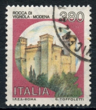 ITALIA_SCOTT 1657.01 $0.3