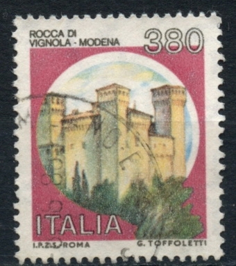 ITALIA_SCOTT 1657.02 $0.3