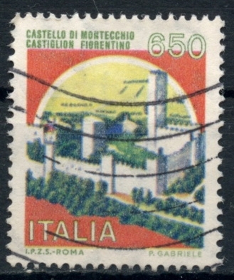 ITALIA_SCOTT 1658.02 $0.3