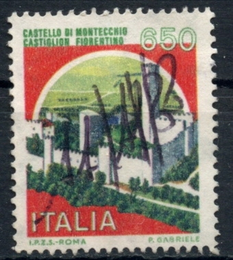 ITALIA_SCOTT 1658.04 $0.3