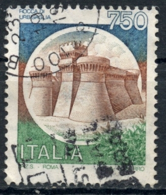 ITALIA_SCOTT 1659.01 $0.3