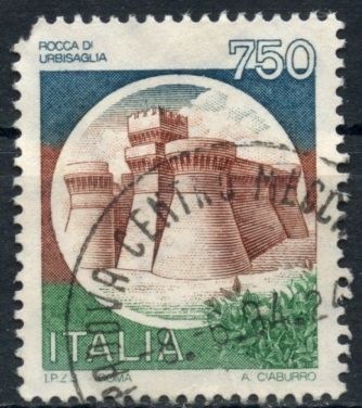 ITALIA_SCOTT 1659.02 $0.3