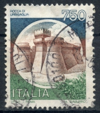 ITALIA_SCOTT 1659.04 $0.3