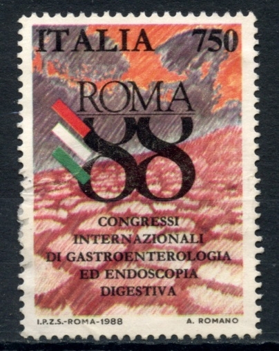 ITALIA_SCOTT 1750.01 $0.65