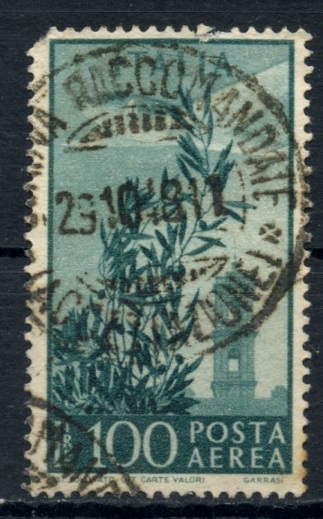 ITALIA_SCOTT C123.01 $0.25