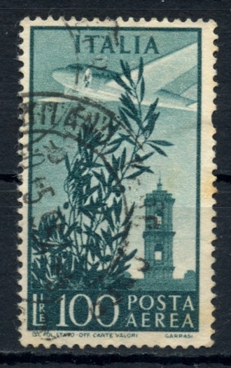 ITALIA_SCOTT C123.02 $0.25