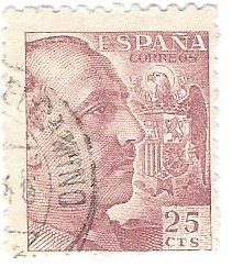 Francisco Franco