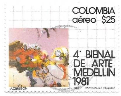 bienal de arte