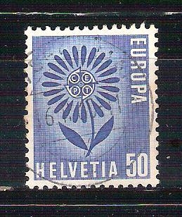 europa