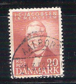 jacobsen