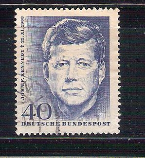 Kennedy