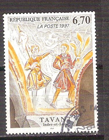 Tavani RESERVADO