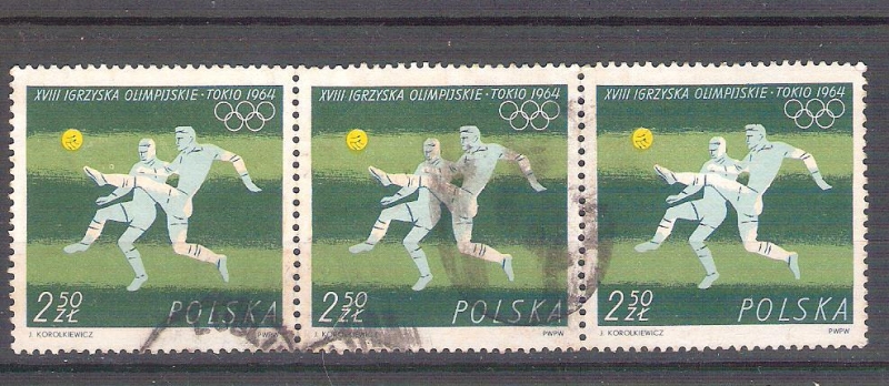 olimpiadas tokio