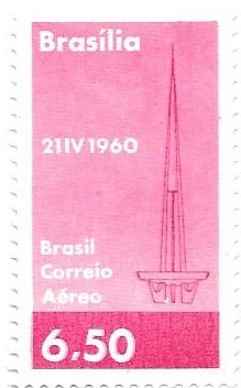 correo aéreo