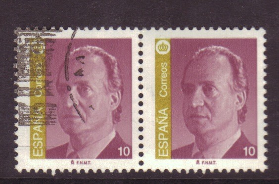 Juan Carlos I