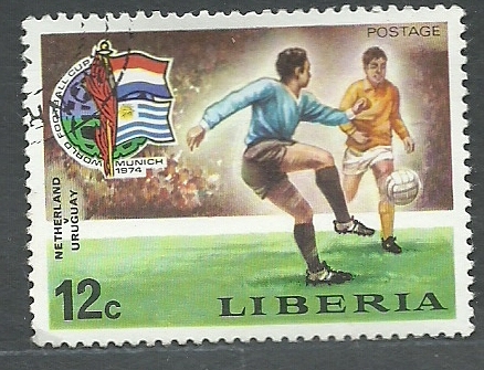 Futbol