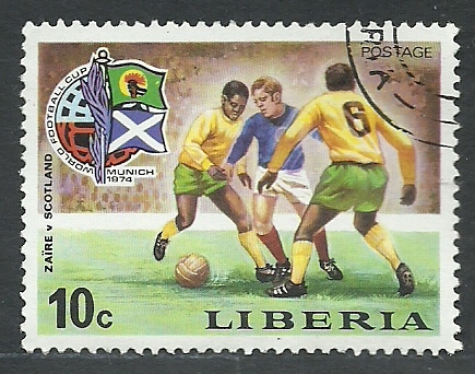 Futbol