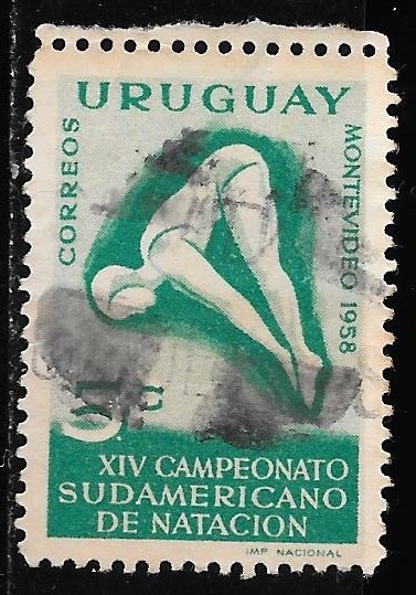 Uruguay-cambio