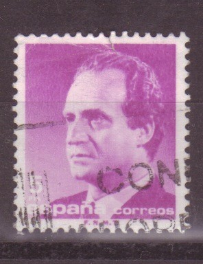 Juan Carlos I