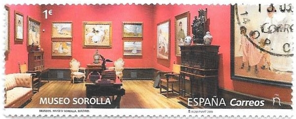 Museo Sorolla