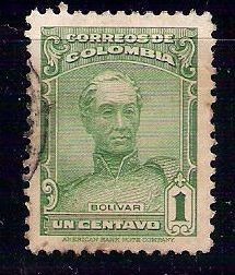 Bolivar