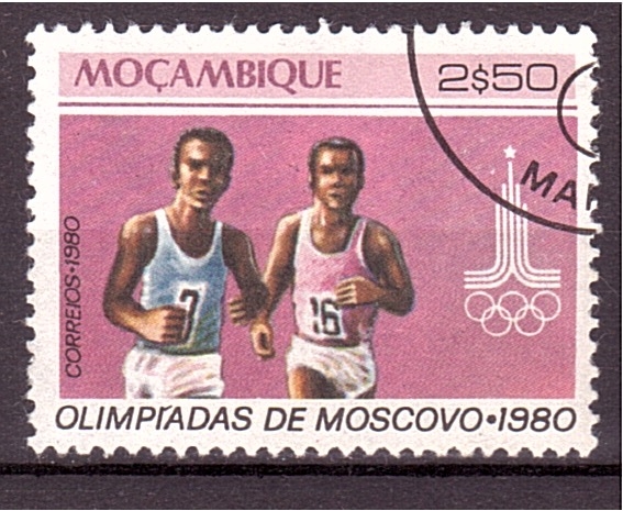 MOSCU'80