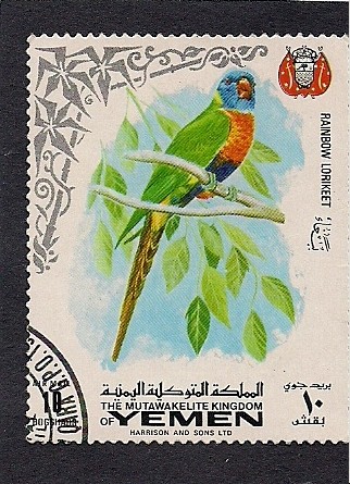 Loro