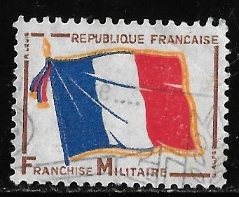 Francia-cambio