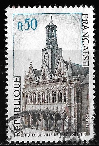 Francia-cambio