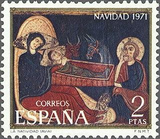 2061 - Navidad