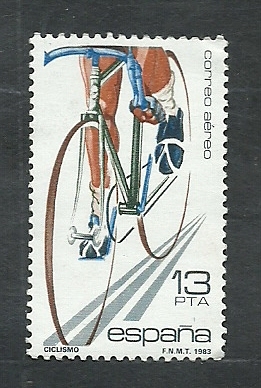 Ciclo cross