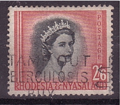 Isabel II