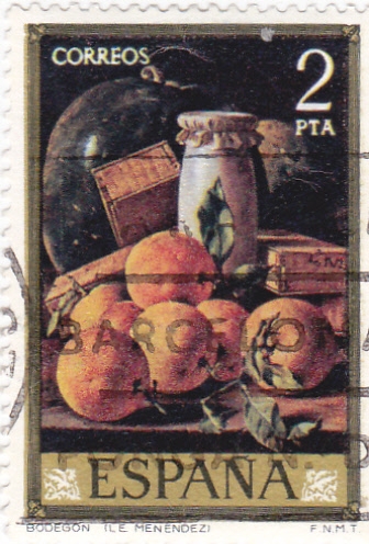 bodegón (Menendez)  (40)