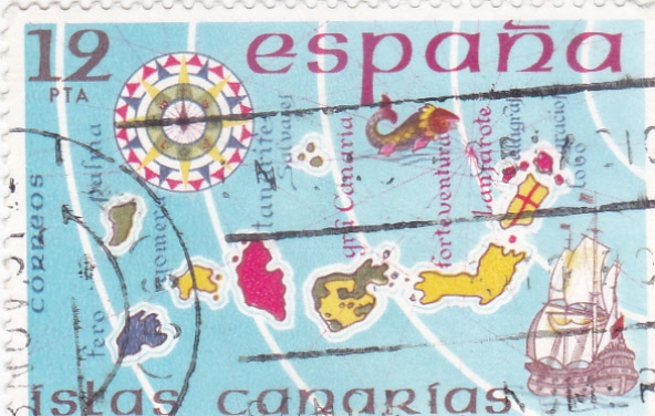 España Insular- Islas Canarias (40)