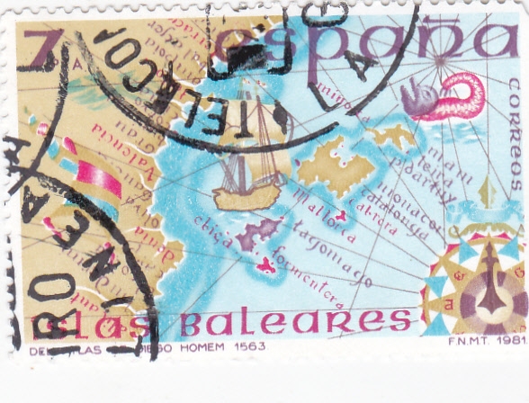 España Insular- Islas Baleares (40)
