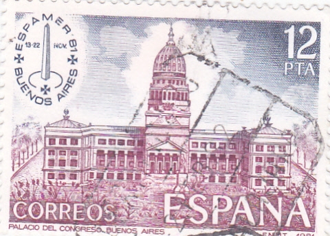 palacio del congreso de Buenos Aires (40)