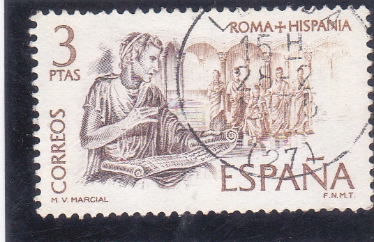 Roma+Hispania (40)
