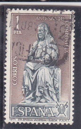 Año Santo Compostelano-(41)
