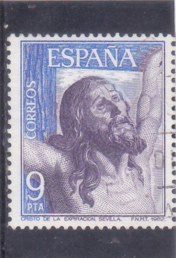 cristo de la expiración-Sevilla(41)