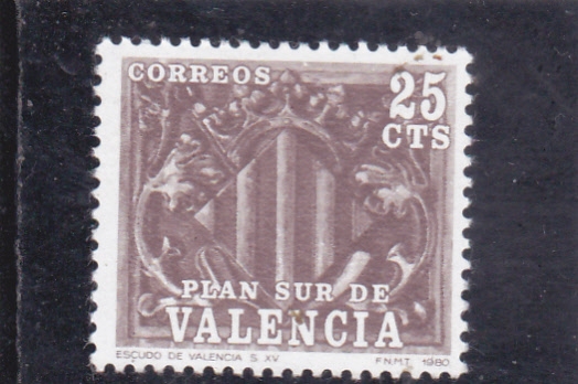 Plan sur de Valencia (41)