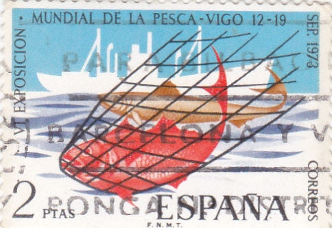 Exposición Mundial de la Pesca-Vigo (41)