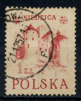 POLONIA_SCOTT 556 $0.25