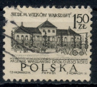 POLONIA_SCOTT 1339 $0.25